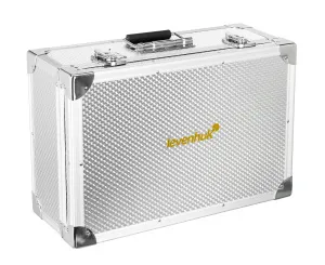 Бинокль Levenhuk Bruno PLUS 25x100, изображение 13