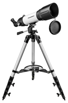 Телескоп Orion StarBlast 90 мм AZ, с сумкой, изображение 2
