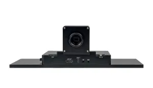 Камера цифровая MAGUS Vision 80 LCD, изображение 8