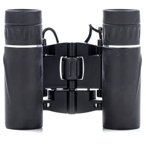 Бинокль Norbert Midget 8x21 Black Line, изображение 2