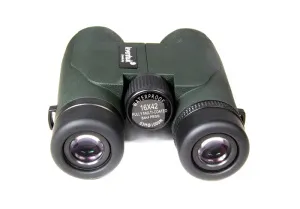 Бинокль Levenhuk Energy PLUS 16x42, изображение 2