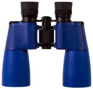 Бинокль Konus Navyman-2 7x50, изображение 17