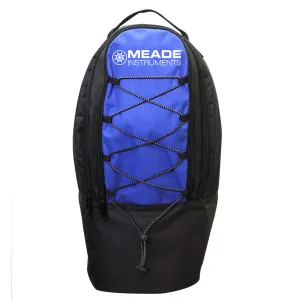 Телескоп с автонаведением Meade ETX-80AT-TC, изображение 6