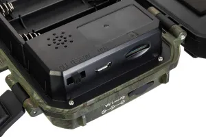 Фотоловушка Levenhuk FC200, изображение 9