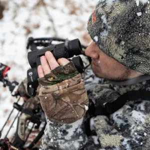 Бинокль Bushnell Prime 10x42, изображение 10