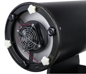 Телескоп Добсона Levenhuk Ra 200N Dob, изображение 7