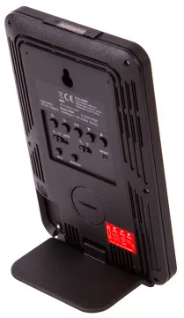 Метеостанция Bresser National Geographic «5 в 1» с цветным экраном, изображение 16