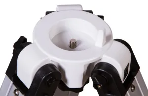 Тренога Sky-Watcher для монтировки EQ3-2, алюминиевая, изображение 4