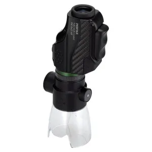 Макронасадка Macro Stand V-MS1 для монокуляра PENTAX VM, изображение 2