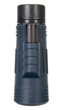 Монокуляр Levenhuk Discovery Gator 10x42, изображение 7