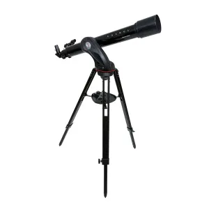 Телескоп Celestron COSMOS 90 GT WiFi, изображение 5