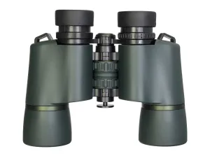 Бинокль Levenhuk New Sherman PRO 8x42, изображение 8