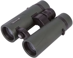 Бинокль Bresser Pirsch 8x42, изображение 5