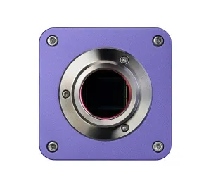 Микроскоп поляризационный цифровой MAGUS Pol D800, изображение 17