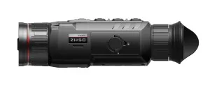 Монокуляр тепловизионный iRay Zoom ZH50, изображение 2