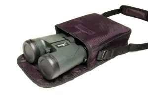 Бинокль Levenhuk Energy PLUS 8x42, изображение 6