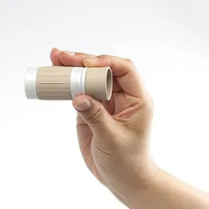 Монокуляр Kenko Galleryeye 6x16, изображение 2