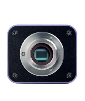 Микроскоп поляризационный цифровой MAGUS Pol D800 LCD, изображение 20