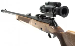 Прицел тепловизионный ATAK ET23-45, изображение 8