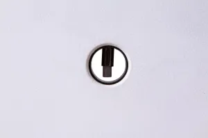 Противовес Sky-Watcher для монтировки EQ6/HEQ5, 5,1 кг, изображение 4