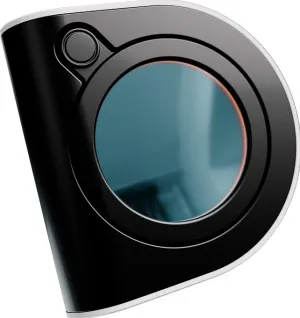 Фильтр Vaonis Vespera Dual Band, изображение 3