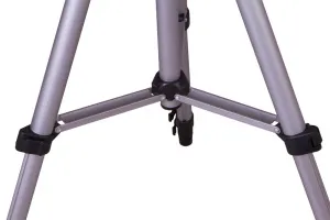 Телескоп Levenhuk Skyline Travel Sun 70, изображение 11