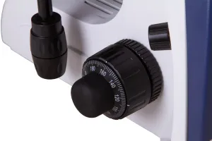 Микроскоп цифровой Levenhuk MED D35T, тринокулярный, изображение 14
