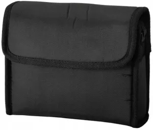 Бинокль Olympus 8–16x40 S, изображение 4