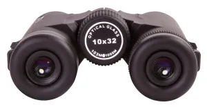 Бинокль Levenhuk Karma BASE 10x32, изображение 10
