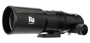 Levenhuk Ra R66 ED Doublet Carbon Kit v5, изображение 2