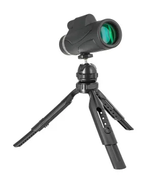 Монокуляр Levenhuk New Wise PLUS 8x42, изображение 4