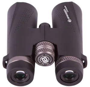 Бинокль Bresser Condor UR 10x42, изображение 4