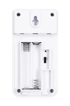 Метеостанция Ermenrich Report WR30, изображение 10