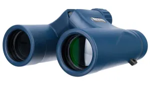 Бинокль Levenhuk Discovery Elbrus 10x25, изображение 10