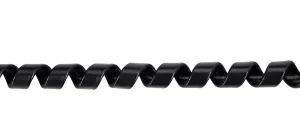 Кабель для пульта управления Sky-Watcher SynScan, изображение 3