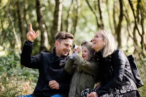 Камера цифровая Canon PowerShot ZOOM, изображение 11