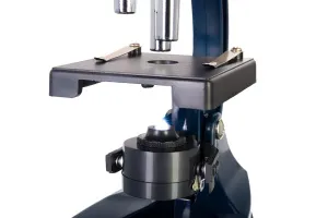 Микроскоп Levenhuk Discovery Centi 02 с книгой, изображение 12