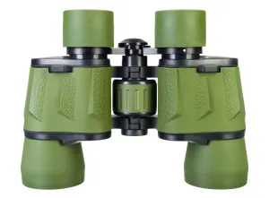 Бинокль Levenhuk Travel 10x40, изображение 7