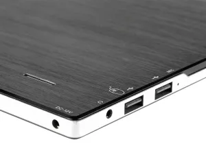 Система визуализации Микромед Visual 5 Мпикс 9,7" для микроскопов, изображение 5