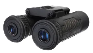 Бинокль Bresser Travel 10x25, изображение 8