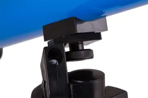 Телескоп Bresser Junior Space Explorer 45/600 AZ, изображение 8