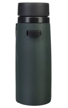 Бинокль Levenhuk Karma PRO 8x32, изображение 6