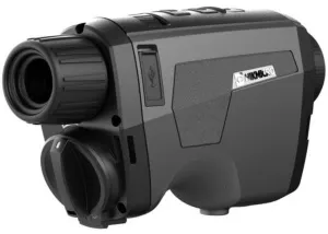 Монокуляр тепловизионный HIKMICRO GRYPHON GH25, изображение 3