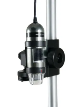 Микроскоп цифровой Dino-Lite AM4013MT-FVW (ультрафиолетовый/светлого поля), изображение 2