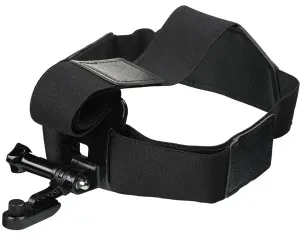 Бинокль ночного видения цифровой Bresser 1–2x, с креплением на голову, изображение 12