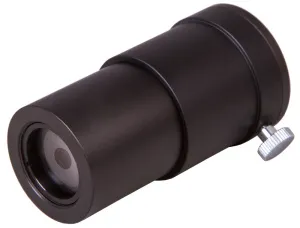 Фазово-контрастное устройство Levenhuk MED 1000, изображение 6