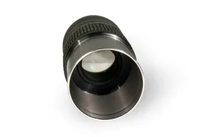 Окуляр Levenhuk Kellner WA 26 мм, 2", изображение 7