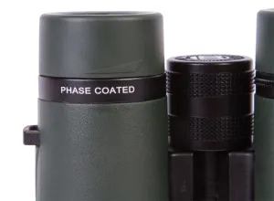 Бинокль Bresser Pirsch 8x42, изображение 9