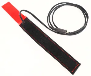 Обогреватель Asterion HTEP-1,25 для окуляра 1,25" (охват 40–50 мм) , изображение 2