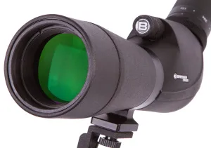 Зрительная труба Bresser Corvette 15–45x60 WP, изображение 9